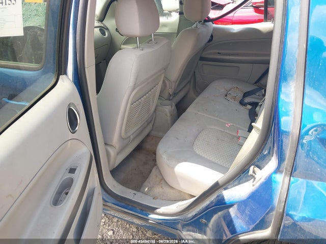 صورة 8 لـ 2009 Chevrolet HHR LS