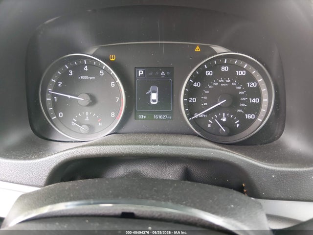 صورة 7 لـ 2018 Hyundai ELANTRA SEL