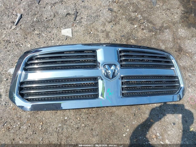 صورة مصغرة 12 لـ 2015 RAM 1500 BIG HORN