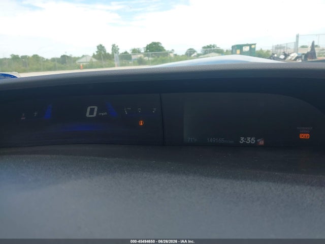 صورة 7 لـ 2014 Honda CIVIC LX