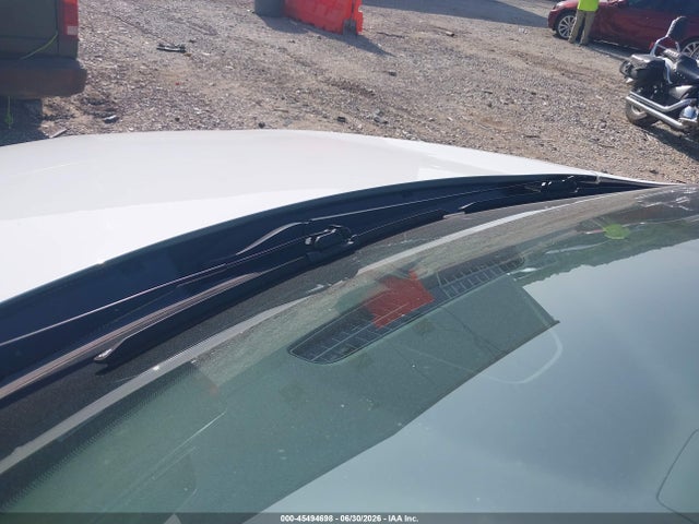 2018 Chevrolet MALIBU 1LS 照片 6