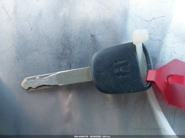 صورة مصغرة 11 لـ 2007 Honda FIT