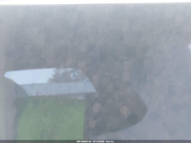 2021 Tesla MODEL S LONG RANGE DUAL MOTOR ALL-WHEEL DRIVE 照片 7