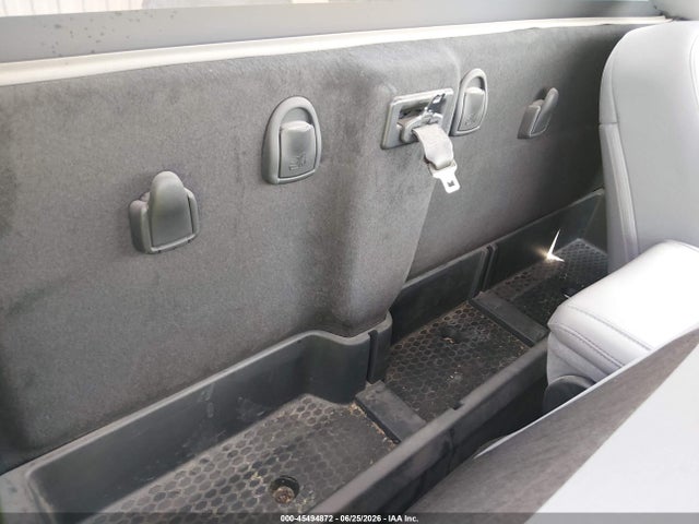 صورة 8 لـ 2017 RAM 1500 TRADESMAN 4X4 8' BOX