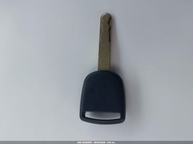 2012 Honda CIVIC LX thumbnail 11