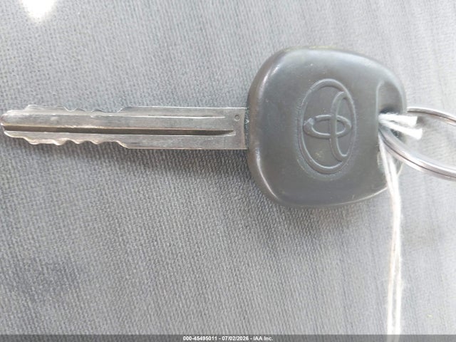 صورة مصغرة 11 لـ 2010 Toyota COROLLA LE