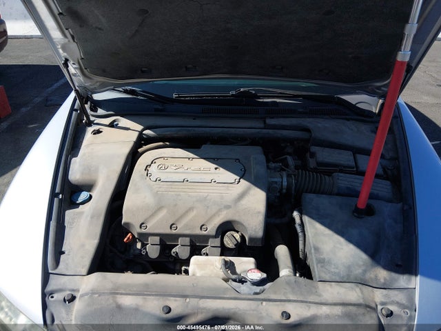 صورة مصغرة 10 لـ 2005 Acura TL
