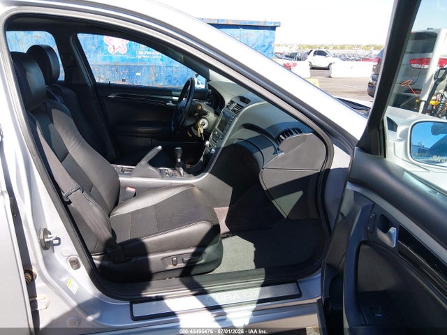 صورة مصغرة 5 لـ 2005 Acura TL