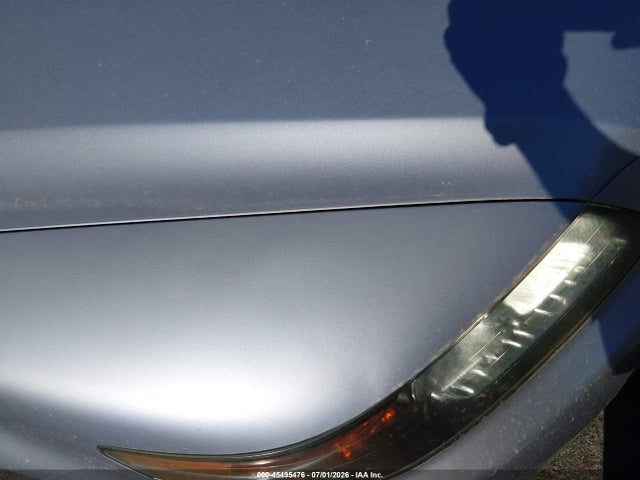 صورة مصغرة 6 لـ 2005 Acura TL