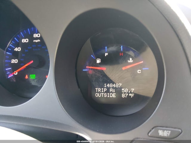صورة مصغرة 7 لـ 2005 Acura TL