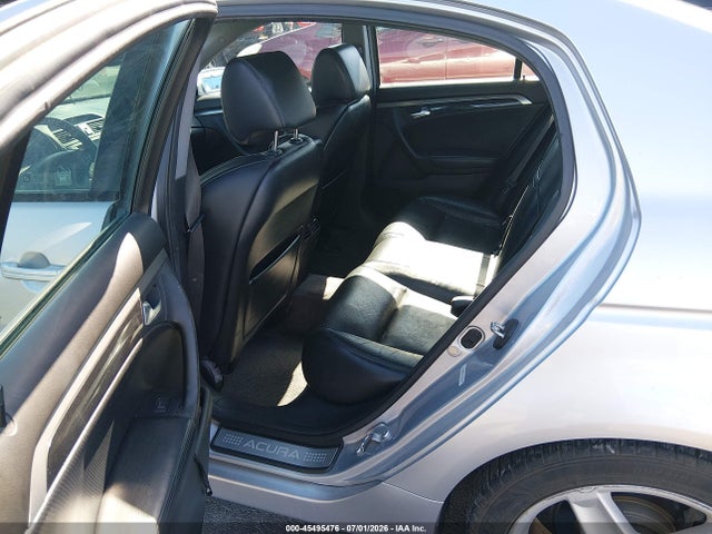 صورة مصغرة 8 لـ 2005 Acura TL