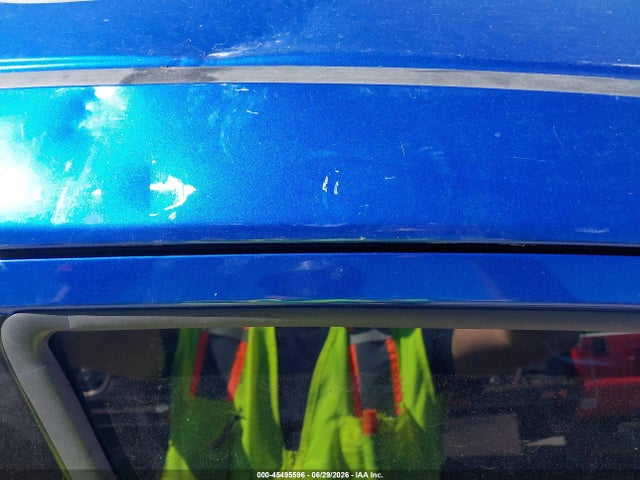 2017 Honda FIT EX 缩略图 18