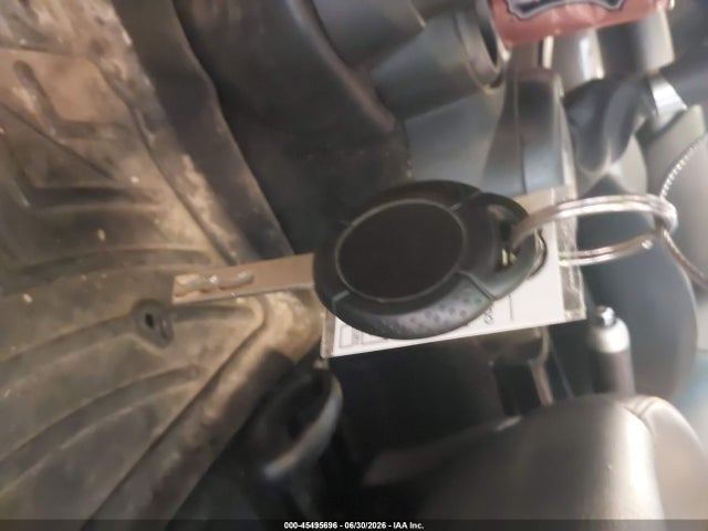 2005 MINI COOPER S 缩略图 11