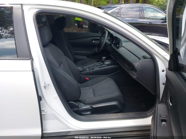 صورة 5 لـ 2024 Honda ACCORD LX
