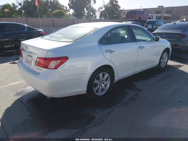 صورة 4 لـ 2008 Lexus ES 350
