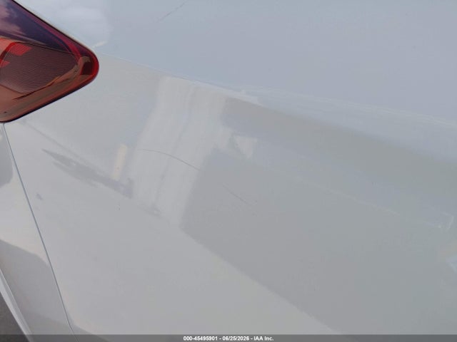 صورة مصغرة 14 لـ 2020 Hyundai ELANTRA SE