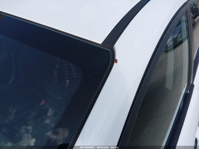 صورة مصغرة 15 لـ 2020 Hyundai ELANTRA SE