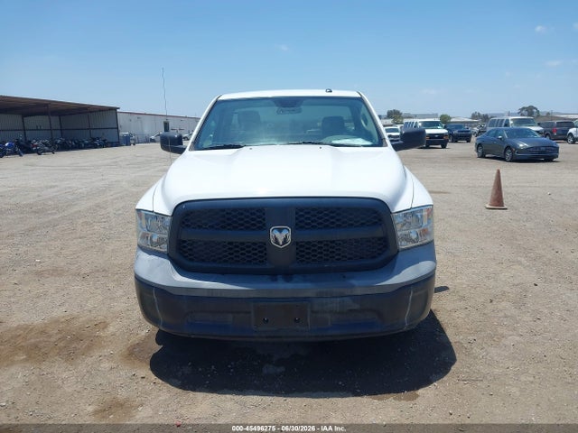 صورة مصغرة 12 لـ 2017 RAM 1500