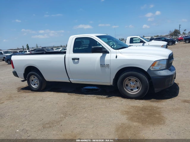 صورة مصغرة 13 لـ 2017 RAM 1500