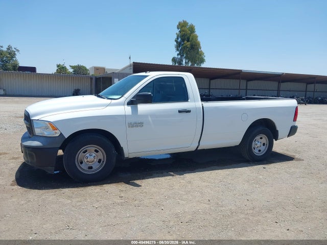 صورة مصغرة 14 لـ 2017 RAM 1500
