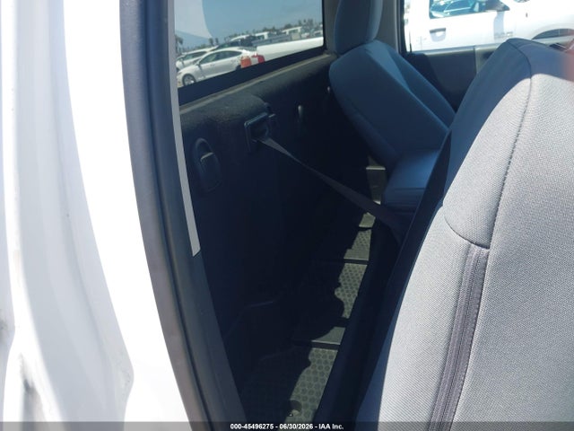 صورة مصغرة 8 لـ 2017 RAM 1500