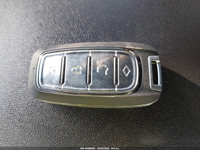 2019 CHEVROLET EQUINOX LT 11
