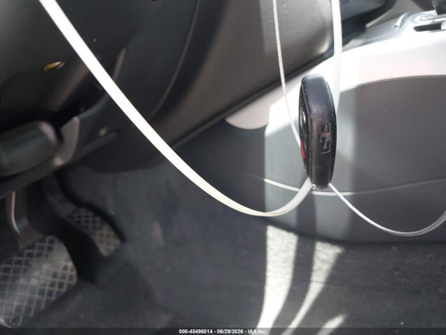 صورة مصغرة 11 لـ 2014 AUDI A5 2.0T PREMIUM