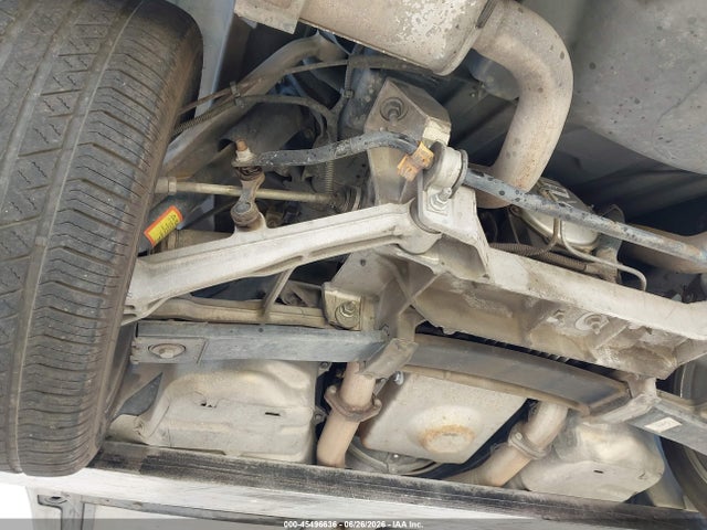 صورة مصغرة 16 لـ 2000 Chevrolet CORVETTE