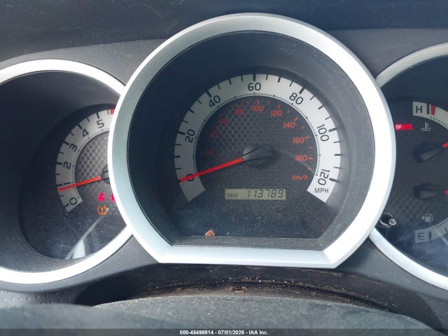 صورة 7 لـ 2015 Toyota TACOMA