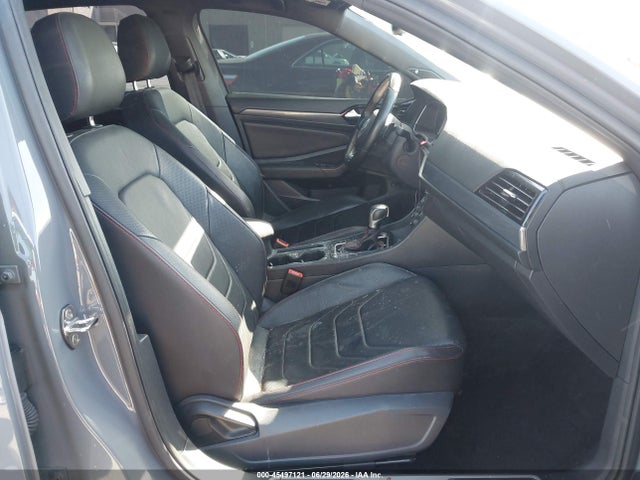 صورة 5 لـ 2021 Volkswagen JETTA GLI 2.0T AUTOBAHN/2.0T S