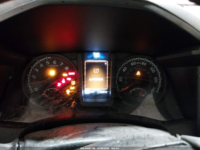 صورة 7 لـ 2022 Toyota TACOMA SR