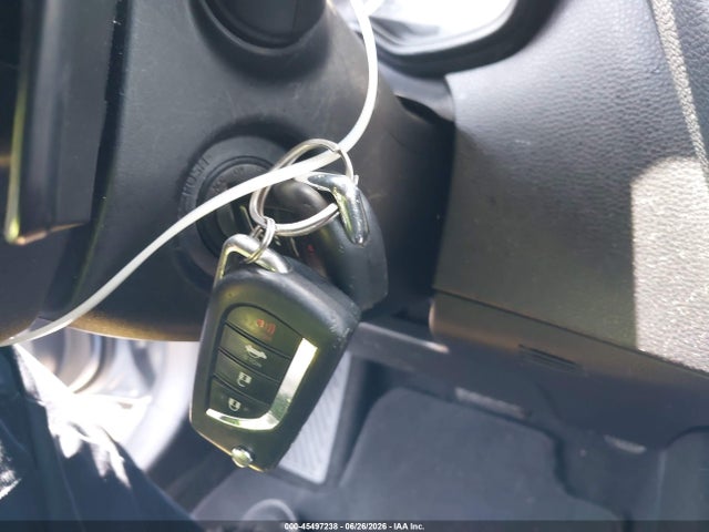 صورة مصغرة 11 لـ 2020 Toyota COROLLA SE