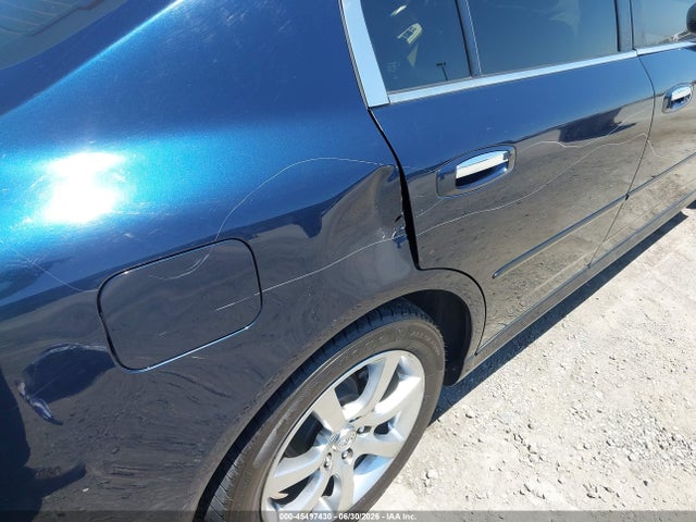 صورة 6 لـ 2006 Infiniti G35