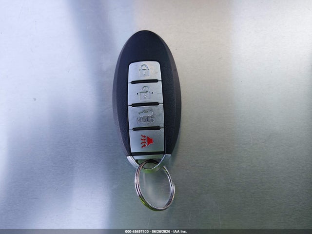صورة مصغرة 11 لـ 2013 Infiniti G37X