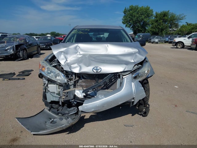 صورة مصغرة 13 لـ 2010 Toyota MATRIX