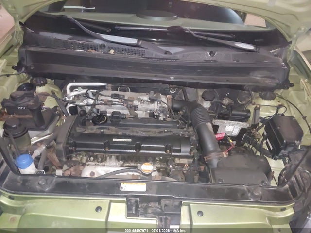 2010 KIA SOUL ! 照片 10