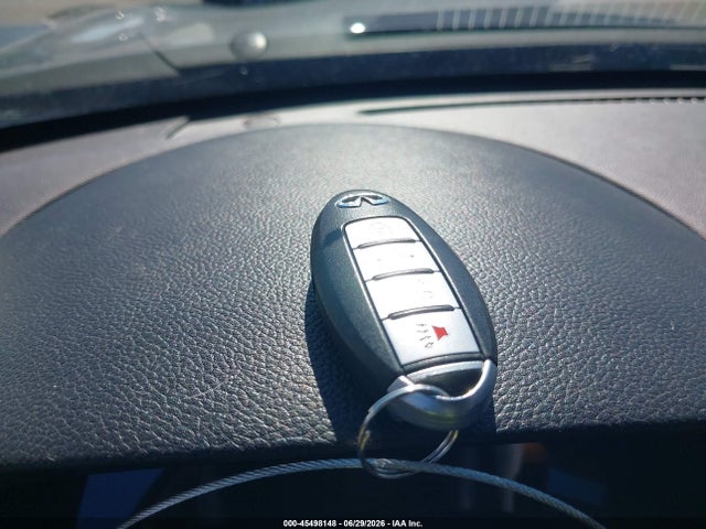 2013 Infiniti G37 JOURNEY 缩略图 11