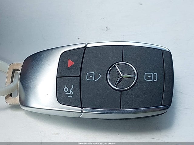 2020 Mercedes-BENZ C 300 thumbnail 11