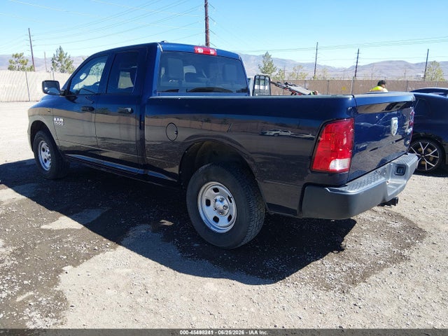 صورة 3 لـ 2017 RAM 1500