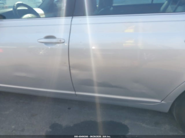 2005 Toyota AVALON XLS thumbnail 14