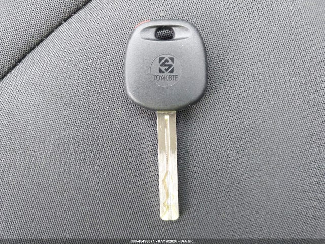 صورة مصغرة 11 لـ 2015 KIA SOUL !