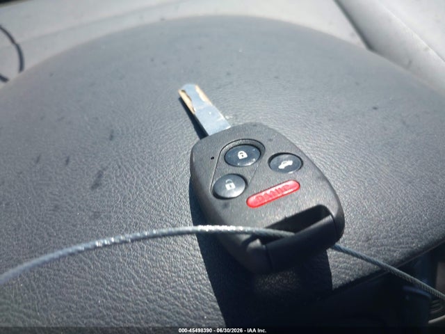 صورة مصغرة 11 لـ 2006 Honda ACCORD 2.4 EX