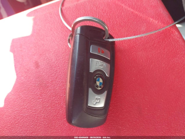 صورة مصغرة 11 لـ 2015 BMW M5
