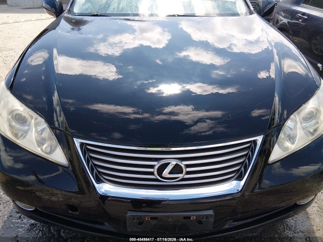 صورة 6 لـ 2007 Lexus ES 350