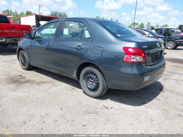 صورة 3 لـ 2007 Toyota YARIS