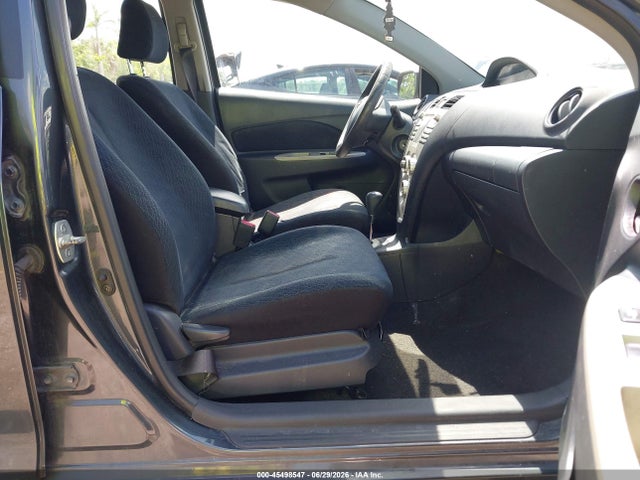 صورة 5 لـ 2007 Toyota YARIS