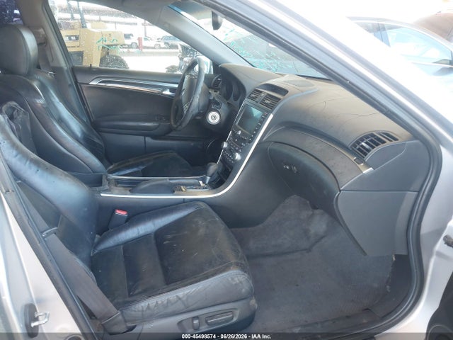صورة 5 لـ 2006 Acura TL