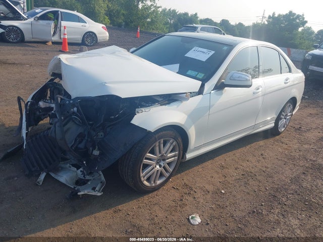 2009 Mercedes-BENZ OTHERS 照片 2