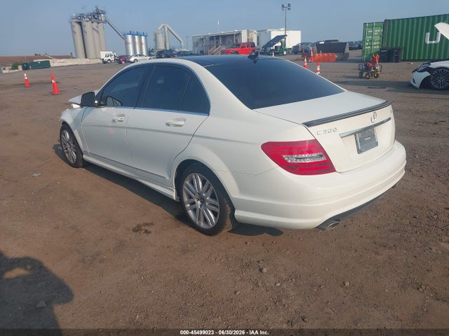 2009 Mercedes-BENZ OTHERS 照片 3