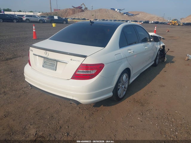 2009 Mercedes-BENZ OTHERS 照片 4